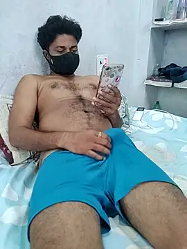 Bbc91baby webcam
