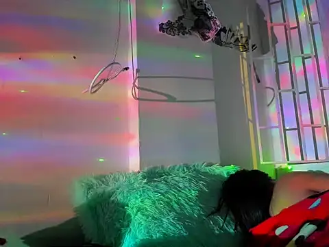 Thalmoon_ webcam