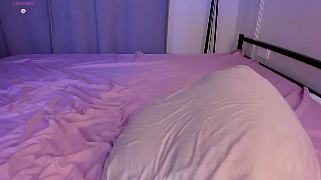 frozensakura webcam