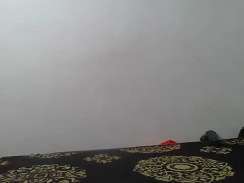 sweet-boob webcam