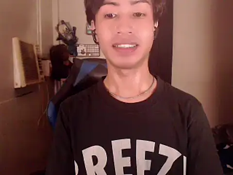 Yukino23 webcam
