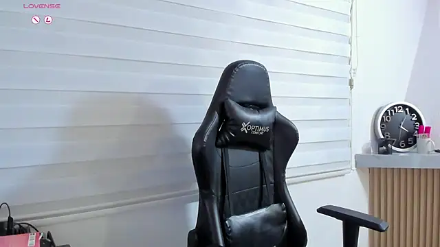 Rick_Adams webcam