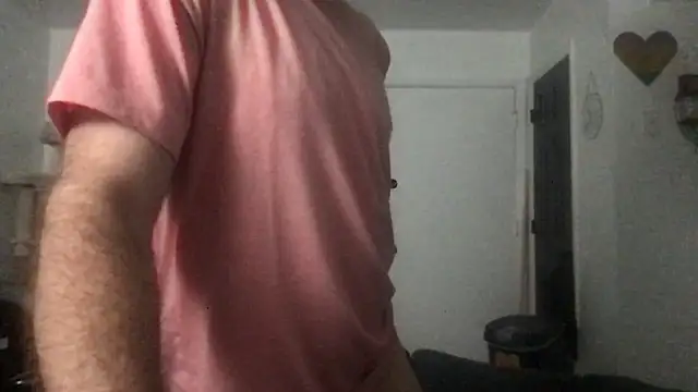 HighOffCandy webcam