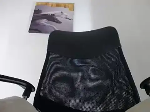 GilberMxx webcam
