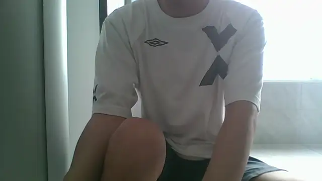 nole_china7 webcam