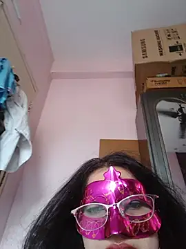 thanusi_2 webcam