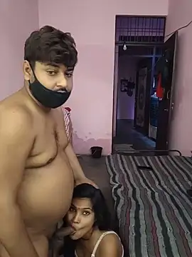 Desi_girl002 webcam