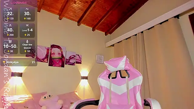 jordan_mm420 webcam