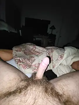 Bobsagot webcam