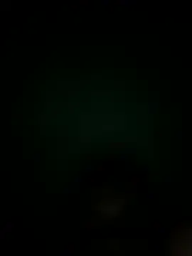 Deepthroat18yo webcam
