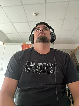 csoki18 webcam