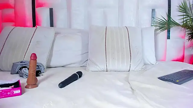 Violet_vyx webcam