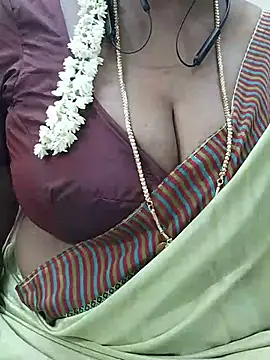 niki076_tamil