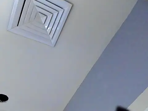 Damiam_23 webcam