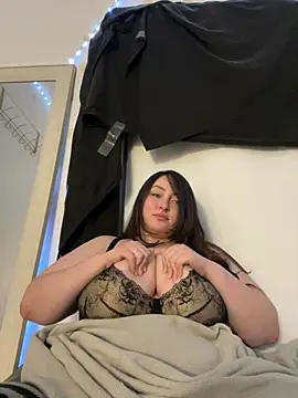 Evemeqt webcam
