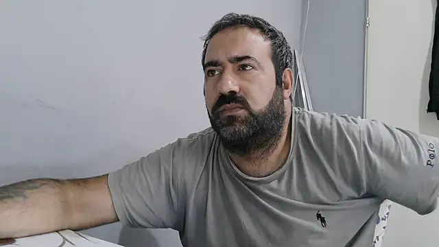 -Hunter_Blaze- webcam