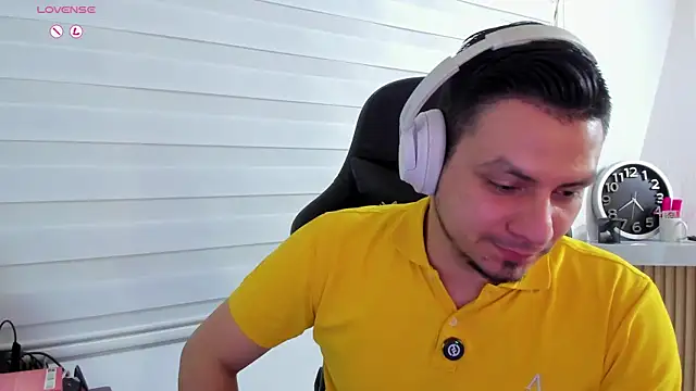 Rick_Adams webcam