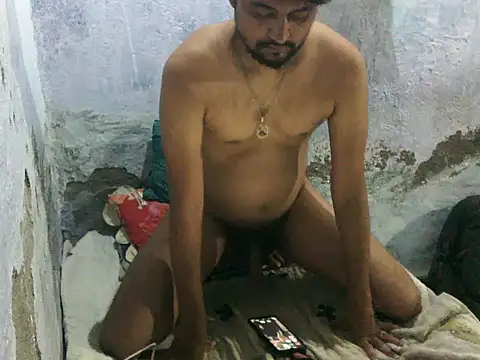ROCOGUJUBULL webcam