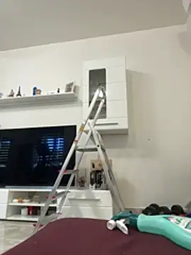 jennifer11772 webcam