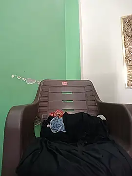 Aafreen_36 webcam