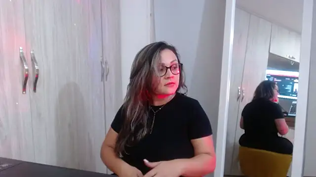 sophie_lopez1 webcam
