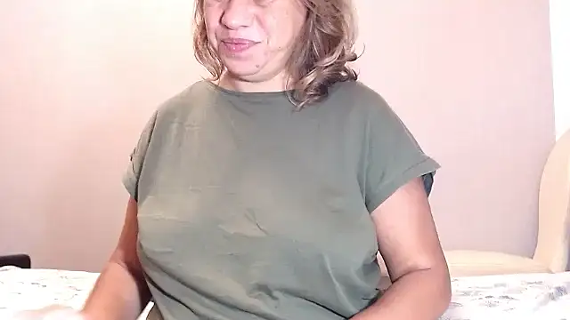 NastyAssxx webcam