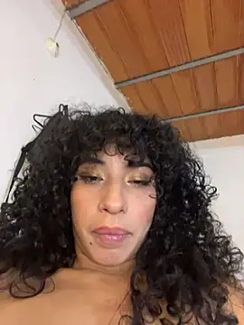 Miily_0 webcam