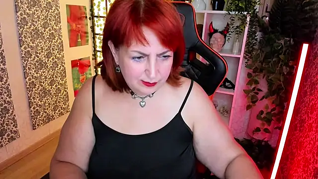Joana_Woods webcam