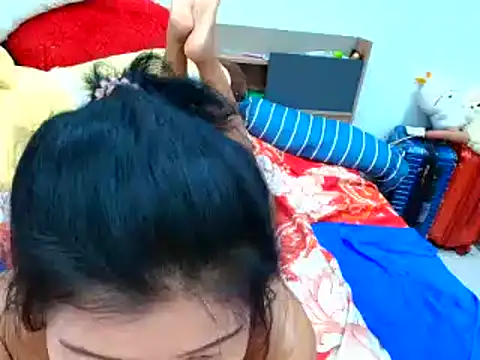 jhon_gade webcam