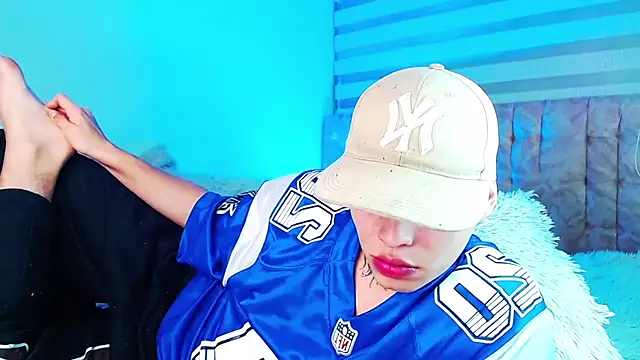 _justinmoon2 webcam