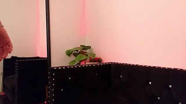 Apolo_Warrior live sex cam