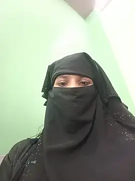 Aafreen_36 webcam