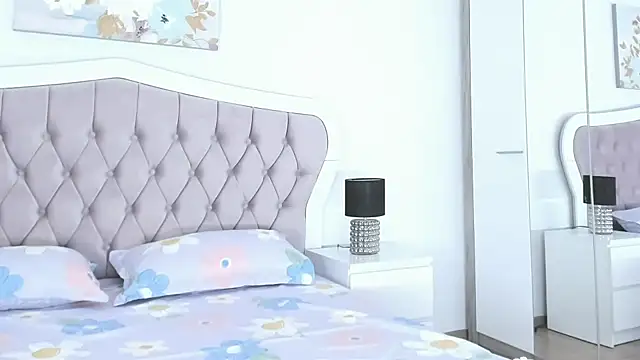 purefantasy webcam
