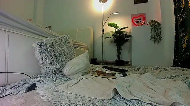 innocent_eva1 webcam