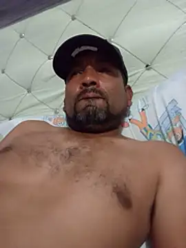 Ernesthot82 webcam