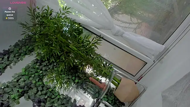 Lexi_Storm webcam
