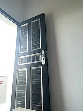 daaqnn live cam on StripChat