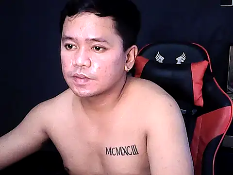 sweet_sexyasian69 live cam on StripChat