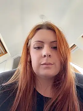 Penny_Bubbles