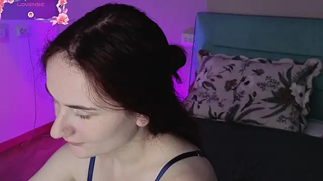 L1ittle_kitty_ webcam