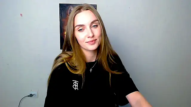 Doll_Angelina webcam