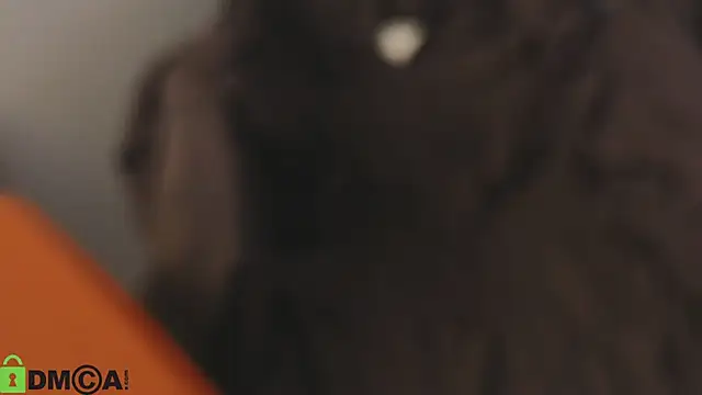 Jessica-Adams webcam