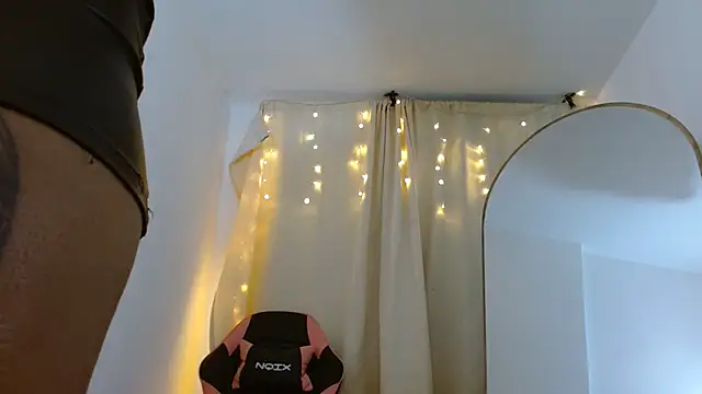 _diamondpamela webcam