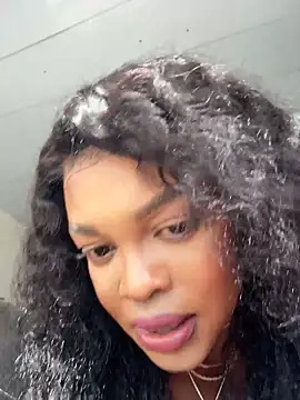 Iam-Sharifa