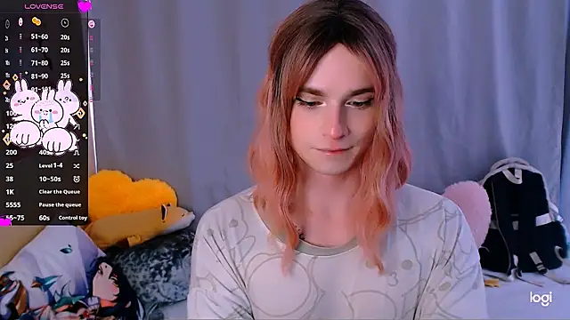 Alice_Hells webcam