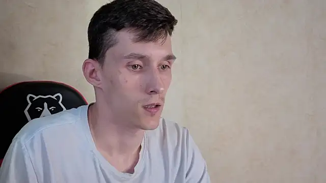 touch_me7 webcam