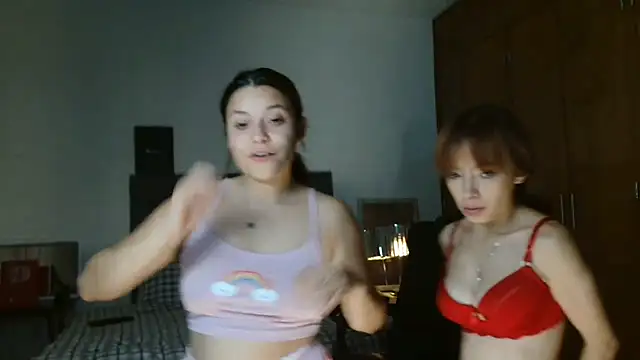 3littles webcam