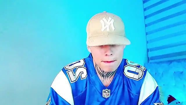 _justinmoon2 webcam
