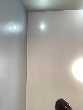 Sis27 webcam