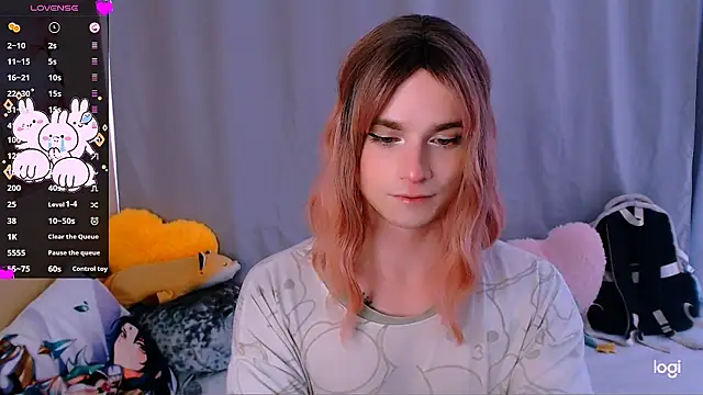 Alice_Hells webcam